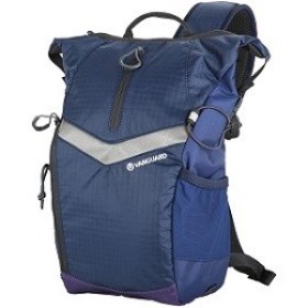Rucsac-backpack-Sling-Bag-Vanguard-RENO-34BL-Blue-chisinau-itunexx.md