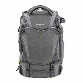 Rucsac-camera-foto-Backpack-Vanguard-ALTA-SKY-45D-chisinau-itunexx.md