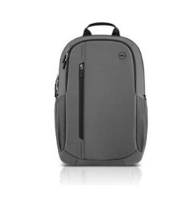 Rucsac-laptop-14-16-inch-Dell-Ecoloop-Urban-Backpack-CP4523G-chisinau-itunexx.md