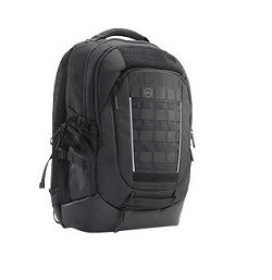 Rucsac-laptop-14-Backpack-Dell-Rugged-Notebook-Escape-chisinau-itunexx.md