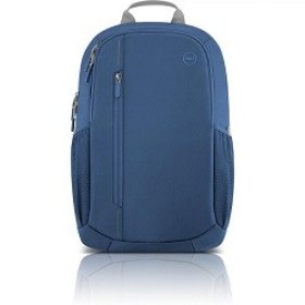Rucsac-laptop-15-Backpack-Dell-Ecoloop-Urban-CP4523B-chisinau-itunexx.md