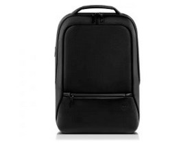 Rucsac-laptop-15-Notebook-backpack-Dell-Premier-Slim-Backpack-PE1520PS-chisinau-itunexx.md