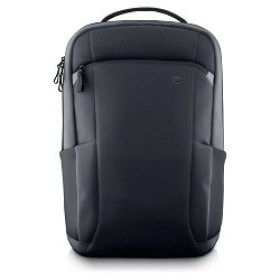 Rucsac-laptop-15-backpack-Dell-Ecoloop-Pro-Slim-Backpack-CP5724S-chisinau-itunexx.md