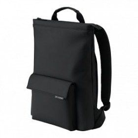 Rucsac-laptop-15.6-ASUS-AP2600-Vigour-Backpack-Black-chisinau-itunexx.md