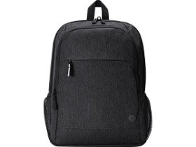 Rucsac-laptop-15.6-Backpack-15.6-HP-Prelude-Pro-1X644AA-chisinau-itunexx.md
