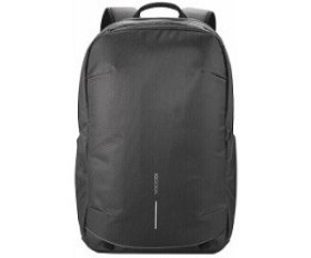 Rucsac-laptop-15.6-Backpack-Bobby-Explore-anti-theft-P705.911-Black-chisinau-itunexx.md