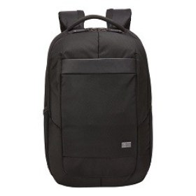 Rucsac-laptop-15.6-Backpack-CaseLogic-Notion-3204200-Black-chisinau-itunexx.md