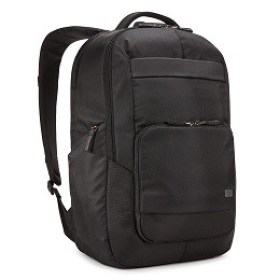 Rucsac-laptop-15.6-Backpack-CaseLogic-Notion-3204201-Black-chisinau-itunexx.md