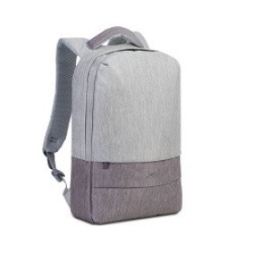 Rucsac-laptop-15.6-Backpack-Rivacase-7562-Gray-Mocha-chisinau-itunexx.md