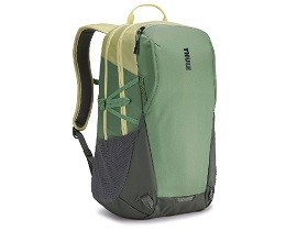 Rucsac-laptop-15.6-Backpack-Thule-EnRoute-TEBP4216-3204845-Green-chisinau-itunexx.md