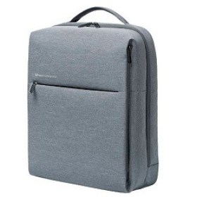 Rucsac-laptop-15.6-Backpack-Xiaomi-Mi-Business-2-Silver-chisinau-itunexx.md