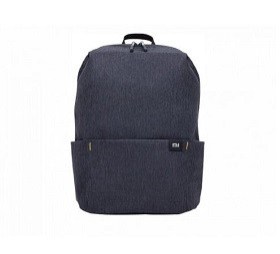 Rucsac-laptop-15.6-Backpack-Xiaomi-Mi-Casual-Daypack-Black-chisinau-itunexx.md