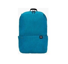 Rucsac-laptop-15.6-Backpack-Xiaomi-Mi-Casual-Daypack-Blue-chisinau-itunexx.md