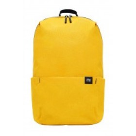 Rucsac-laptop-15.6-Backpack-Xiaomi-Mi-Casual-Daypack-Yellow-chisinau-itunexx.md