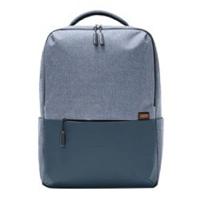 Rucsac-laptop-15.6-Backpack-Xiaomi-Mi-Commuter-Light-Blue-chisinau-itunexx.md