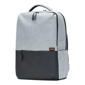 Rucsac-laptop-15.6-Backpack-Xiaomi-Mi-Commuter-Light-Gray-chisinau-itunexx.md