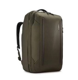 Rucsac-laptop-15.6-Carry-on-Thule-Crossover-2-Convertible-C2CC41-chisinau-itunexx.md