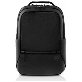 Rucsac-laptop-15.6-Dell-EcoLoop-Premier-Backpack-15-PE1520P-chisinau-itunexx.md