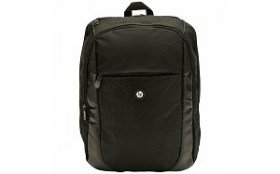 Rucsac-laptop-15.6-HP-Essential-Backpack-H1D24AA-Black-chisinau-itunexx.md