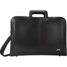 Rucsac-laptop-15.6-bag-Dell-Targus-Executive-Topload-Notebook-Polyurethane-Black-chisinau-itunexx.md