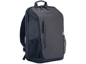 Rucsac-laptop-15.6-notebook-Backpack-HP-Travel-18-Liter-Grey-chisinau-itunexx.md