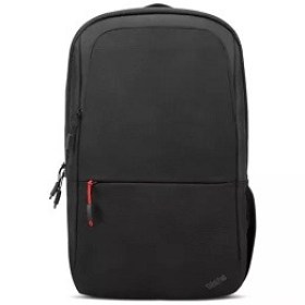 Rucsac-laptop-16-Lenovo-ThinkPad-Essential-Backpack-Eco-4X41C12468-chisinau-itunexx.md