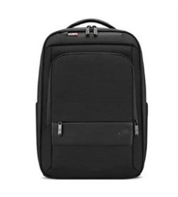 Rucsac-laptop-16-Notebook-Backpack-ThinkPad-Professional-Gen-2-chisinau-itunexx.md