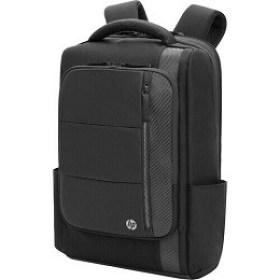 Rucsac-laptop-16.0-Backpack-HP-Rnw-Exec-6B8Y1AA-chisinau-itunexx.md