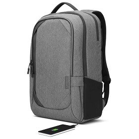 Rucsac-laptop-17-backpack-Lenovo-Business-Casual-4X40X54260-chisinau-itunexx.md