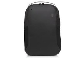 Rucsac-laptop-17.0-Backpack-Alienware-Horizon-Commuter-AW423P-itunexx.md