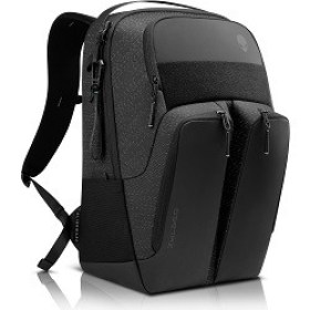Rucsac-laptop-17.0-Backpack-Alienware-Horizon-Utility-AW523P-itunexx.md