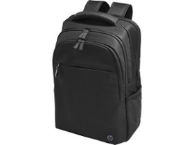 Rucsac-laptop-17.3-Notebook-Backpack-HP-Professional-Black-500S6AA-chisinau-itunexx.md