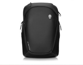 Rucsac-laptop-18.0-Backpack-Alienware-Horizon-AW724P-chisinau-itunexx.md