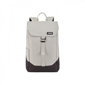 Rucsac-laptop-Backpack-14-Thule-Lithos-TLBP-113-16L-32038-chisinau-itunexx.md