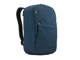 Rucsac-laptop-Backpack-15.6-CaseLogic-Huxton-HUXDP115-24L-Blue-itunexx.md