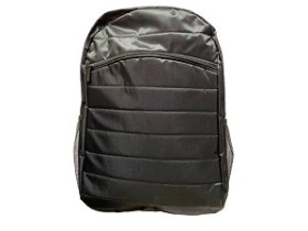 Rucsac-laptop-Backpack-15.6-HELMET-LLB1890-Black-chisinau-itunexx.md