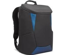 Rucsac-laptop-Backpack-15.6-Lenovo-IdeaPad-Gaming-GX40Z24050-chisinau-itunexx.md