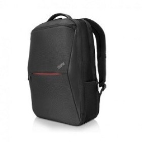 Rucsac-laptop-Backpack-15.6-Lenovo-ThinkPad-Notebook-Black-itunexx.md