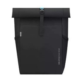 Rucsac-laptop-Backpack-16-backpack-Lenovo-IdeaPad-Gaming-GX41H70101-chisinau-itunexx.md