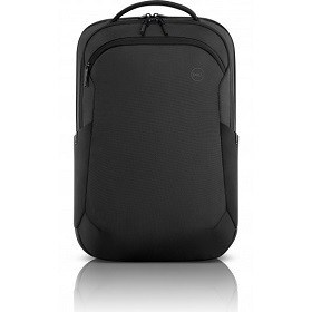Rucsac-laptop-Backpack-17-Dell-Ecoloop-Pro-CP5723-chisinau-itunexx.md