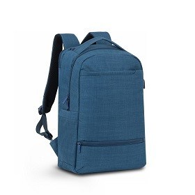 Rucsac-laptop-Backpack-17.3-Rivacase-8365-Blue-chisinau-itunexx.md