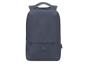 Rucsac-laptop-Backpack-Backpack-Rivacase-7562-15.6-City-bags-Dark-Gray-chisinau-itunexx.md