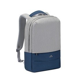 Rucsac-laptop-Backpack-Backpack-Rivacase-7562-15.6-City-bags-Gray-Blue-chisinau-itunexx.md