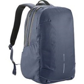 Rucsac-laptop-Backpack-Bobby-Explore-anti-theft-P705.915-15.6-City-Blue-itunexx.md
