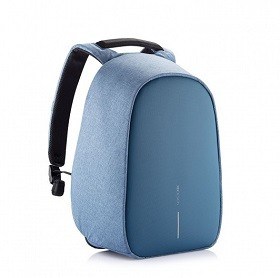 Rucsac-laptop-Backpack-Bobby-Hero-Small-anti-theft-P705.709-Light-Blue-chisinau-itunexx.md