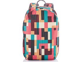 Rucsac-laptop-Backpack-Bobby-Soft-Art-P705.867-15.6-Geometric-Green-chisinau-itunexx.md
