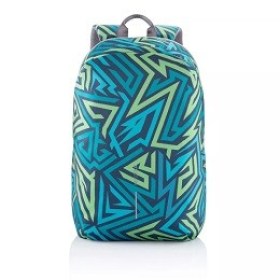 Rucsac-laptop-Backpack-Bobby-Soft-Art-anti-theft-P705.865-Abstract-Blue-chisinau-itunexx.md