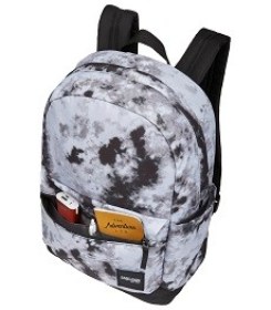 Rucsac-laptop-Backpack-Case-Logic-Commence-24L-3204570-Black-White-chisinau-itunexx.md