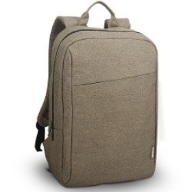Rucsac-laptop-Backpack-Lenovo-15.6-Casual-B210-Green-GX40Q17228-chisinau-itunexx.md