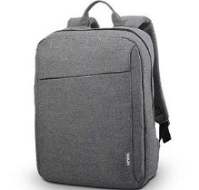 Rucsac-laptop-Backpack-Lenovo-15.6-Casual-B210-Grey-GX40Q17227-chisinau-itunexx.md